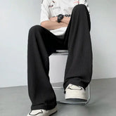 Stylish Oversized Baggy Pants